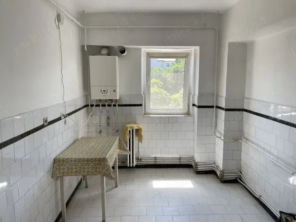 Apartament 4 camere Iași - poza 2