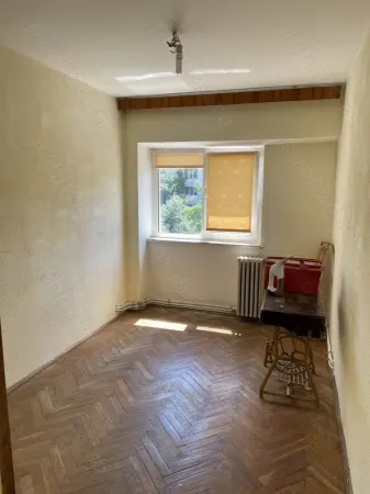 Apartament 4 camere Iași - poza 3