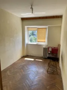 Apartament 4 camere Iași - poza 3