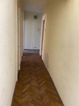 Apartament 4 camere Iași - poza 4