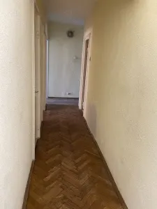 Apartament 4 camere Iași - poza 4