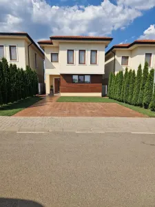 Casa de vânzare ESQ3 - Iasi