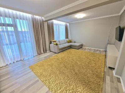 Casă 4 camere Iași - poza 3
