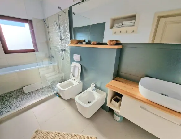 Casă 4 camere Iași - poza 5