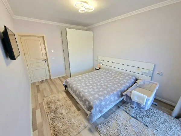 Casă 4 camere Iași - poza 7