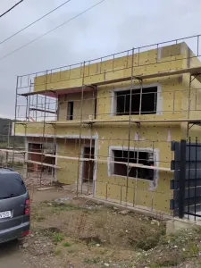 Casă 4 camere Iași - poza 5