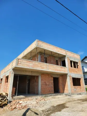 Casă 4 camere Iași - poza 6