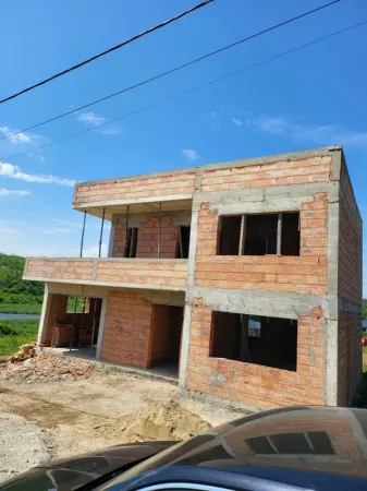 Casă 4 camere Iași - poza 7