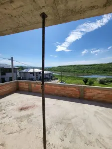 Casă 4 camere Iași - poza 8