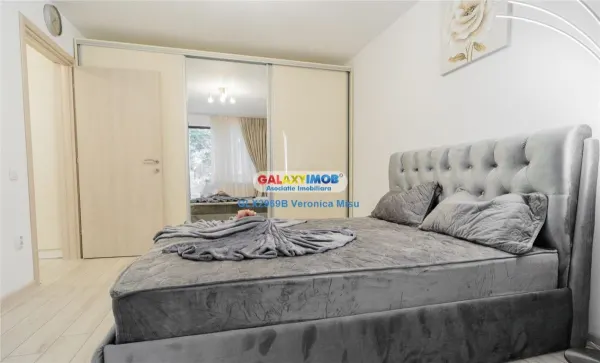 Apartament 2 camere București - poza 2