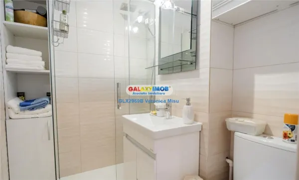 Apartament 2 camere București - poza 12
