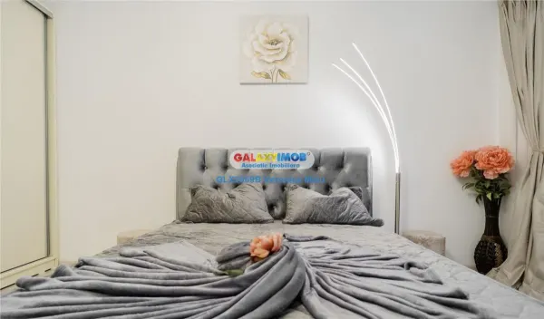Apartament 2 camere București - poza 3
