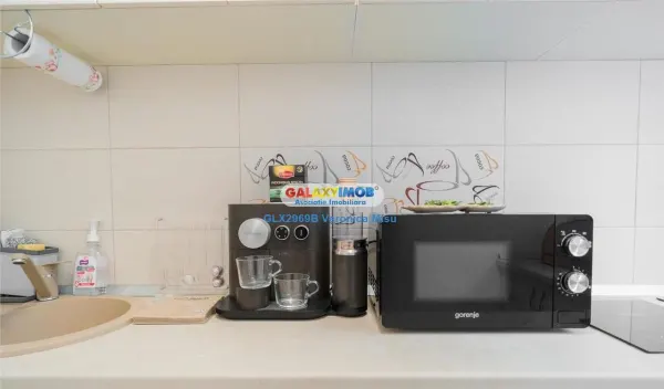 Apartament 2 camere București - poza 8