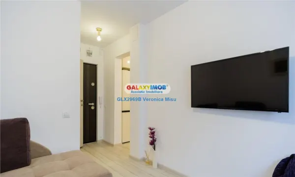 Apartament 2 camere București - poza 10