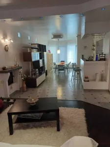 Casă 4 camere Iași - poza 3