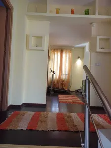 Casă 4 camere Iași - poza 4