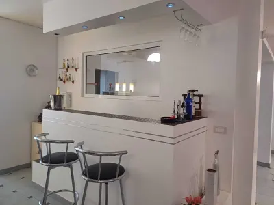 Casă 4 camere Iași - poza 5