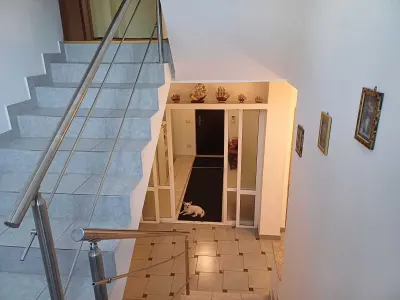 Casă 4 camere Iași - poza 6