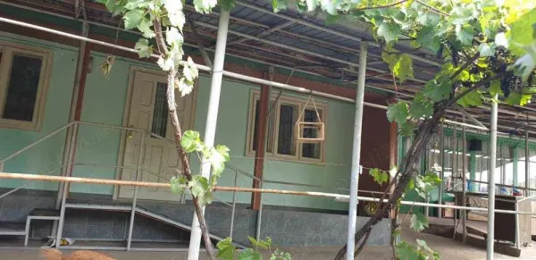 Casă Iași - poza 2