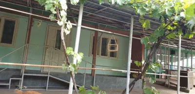 Casă Iași - poza 2