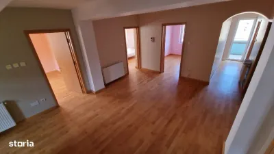 Casă Iași - poza 11