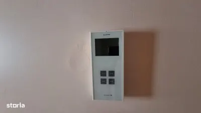 Casă Iași - poza 12