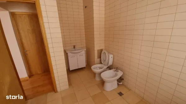 Casă Iași - poza 14