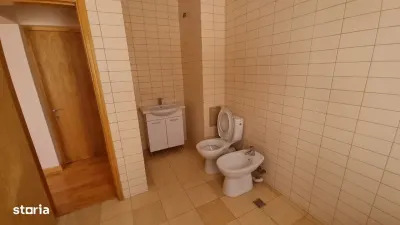 Casă Iași - poza 14
