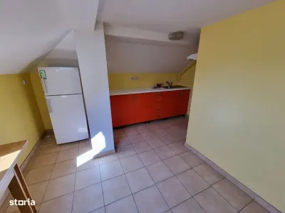 Casă Iași - poza 16