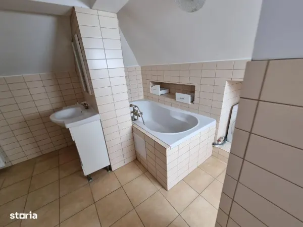 Casă Iași - poza 17