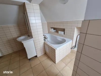 Casă Iași - poza 17