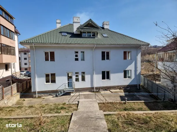 Casă Iași - poza 4