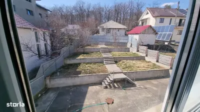 Casă Iași - poza 5