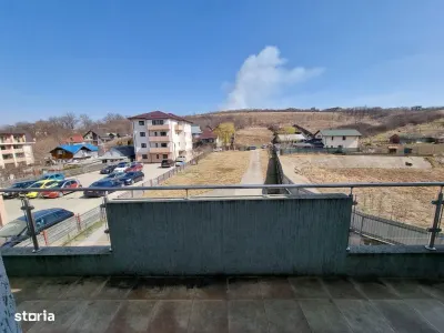 Casă Iași - poza 6