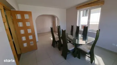 Casă Iași - poza 7