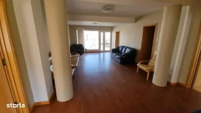 Casă Iași - poza 8