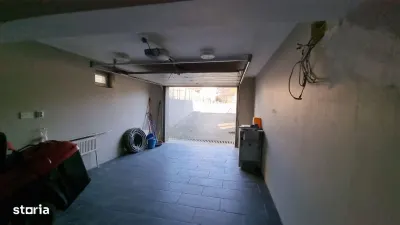 Casă Iași - poza 10