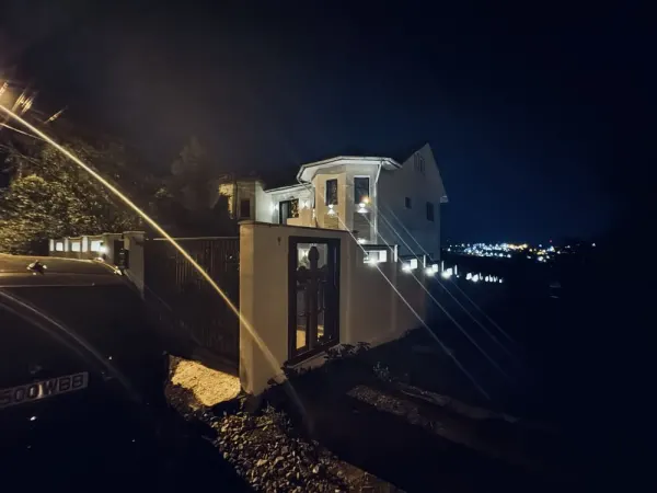 Casă 4 camere Iași - poza 2