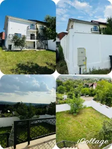 Casă 4 camere Iași - poza 3
