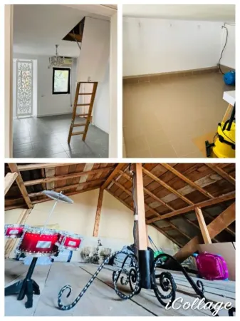 Casă 4 camere Iași - poza 4