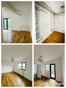 Casă 4 camere Iași - poza 6