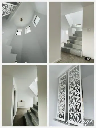Casă 4 camere Iași - poza 8