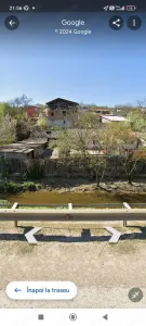 casa de vanzare - Iasi