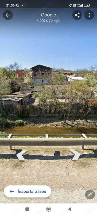 Casă Iași - poza 1