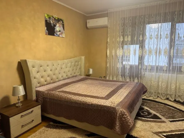 Apartament 3 camere Satu Mare - poza 3
