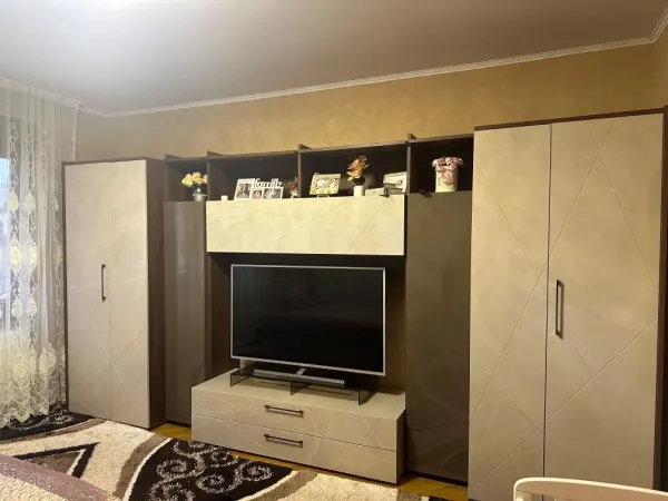 Apartament 3 camere Satu Mare - poza 4