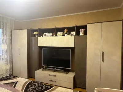 Apartament 3 camere Satu Mare - poza 4