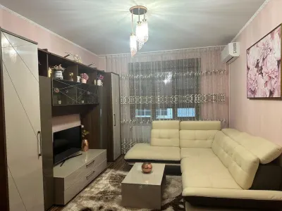 Apartament 3 camere Satu Mare - poza 5