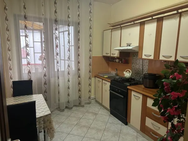 Apartament 3 camere Satu Mare - poza 6