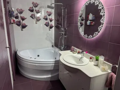 Apartament 3 camere Satu Mare - poza 7
